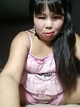 Snapshot of lusy-00 chatting on June 2026 01:23:02 PM lusy-00 online show from June 2026 01:23:02 PM