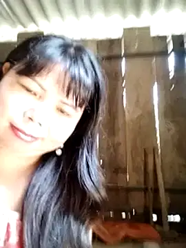 Snapshot of lusy-00 chatting on July 2026 03:35:02 AM lusy-00 online show from July 2026 03:35:02 AM