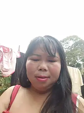 Snapshot of lusy-00 chatting on July 2026 10:32:02 AM lusy-00 online show from July 2026 10:32:02 AM