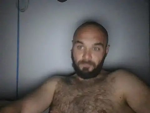 PatMat3693 online show from April 2026 03:13:02 AM