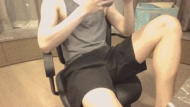 msk2004 06 online show from April 2026 02:26:01 PM