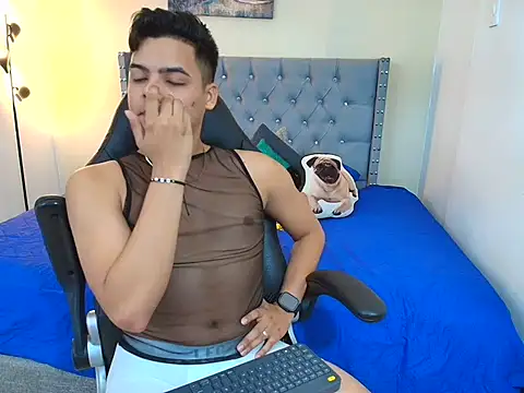 Snapshot of stewart_mateo_ chatting on September 2025 02:35:01 AM stewart mateo online show from September 2025 02:35:01 AM