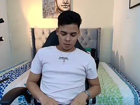 Snapshot of stewart_mateo_ chatting on October 2025 02:12:02 AM stewart mateo online show from October 2025 02:12:02 AM