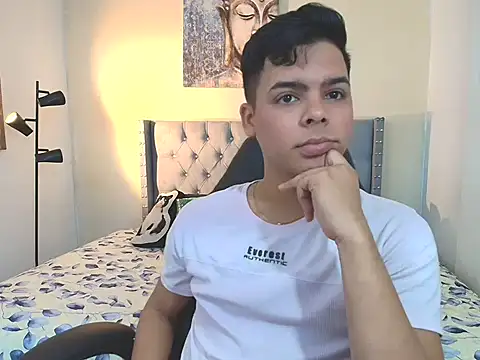 stewart mateo  online show from November 2025 02:11:01 AM