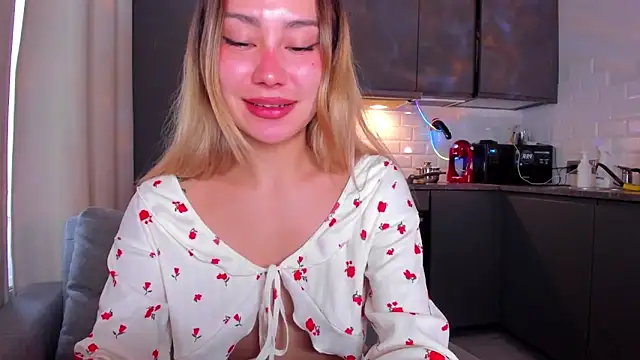 baobei03 online show from October 2025 12:15:01 PM