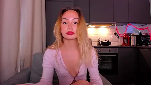 baobei03 online show from February 2026 12:08:02 PM