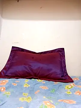 linalolo 12 online show from April 2026 09:18:02 PM