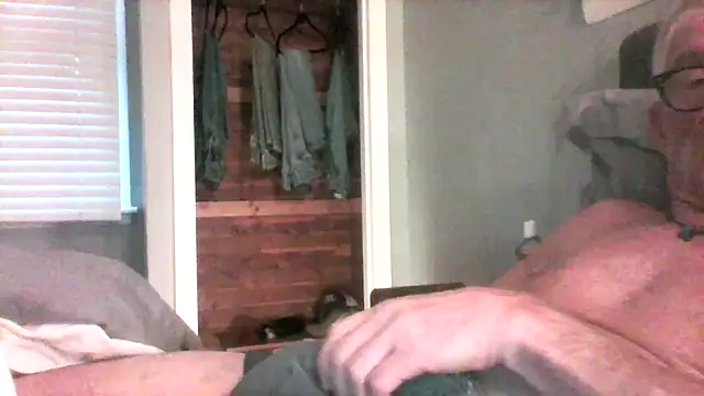 Snapshot of marcie2963 chatting on October 2025 08:55:02 PM marcie2963 online show from October 2025 08:55:02 PM