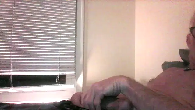 Snapshot of marcie2963 chatting on November 2025 11:22:02 AM marcie2963 online show from November 2025 11:22:02 AM