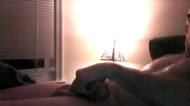 Snapshot of marcie2963 chatting on November 2025 10:48:01 AM marcie2963 online show from November 2025 10:48:01 AM