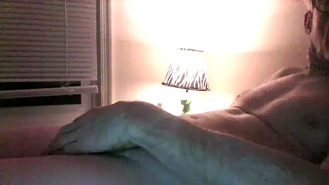 Snapshot of marcie2963 chatting on December 2025 10:35:02 AM marcie2963 online show from December 2025 10:35:02 AM