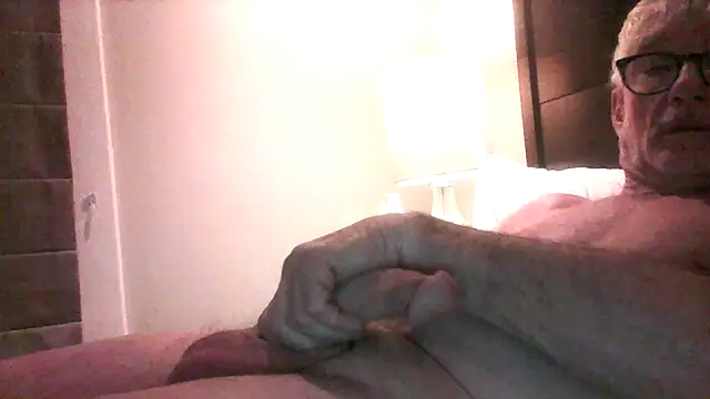 Snapshot of marcie2963 chatting on December 2025 12:15:02 AM marcie2963 online show from December 2025 12:15:02 AM