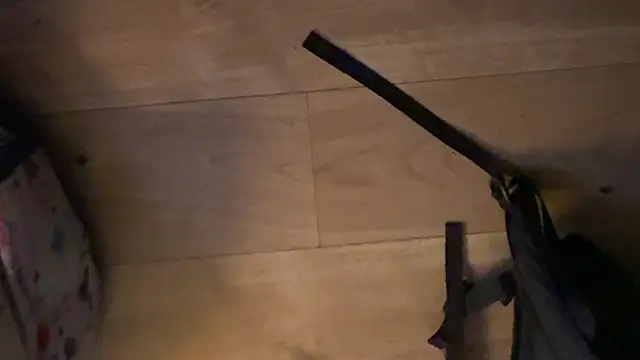 Snapshot of Youngmisterx chatting on January 2026 02:58:02 AM Youngmisterx online show from January 2026 02:58:02 AM