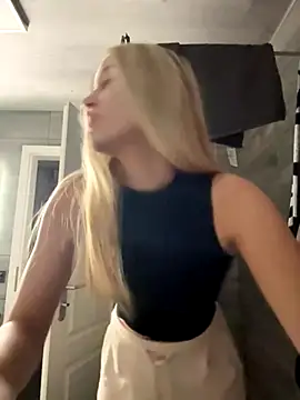 miaistlive online show from September 2025 06:53:01 PM