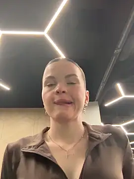 SMELLSEX online show from October 2025 05:47:03 PM