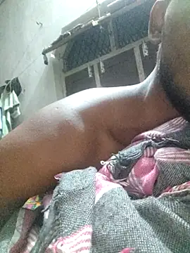 yours boyyy online show from September 2025 04:32:02 PM