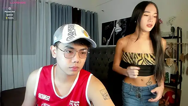 urfantasyhotbaby online show from September 2025 05:04:02 PM