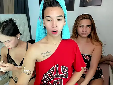 urfantasyhotbaby online show from November 2025 05:34:01 PM