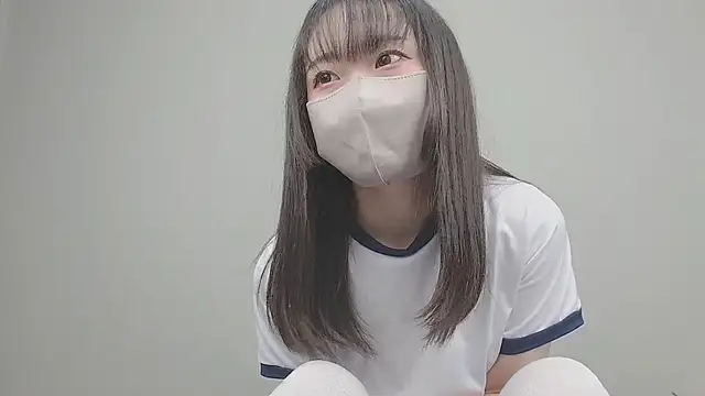 Hanna xxx cute online show from September 2025 08:13:02 AM