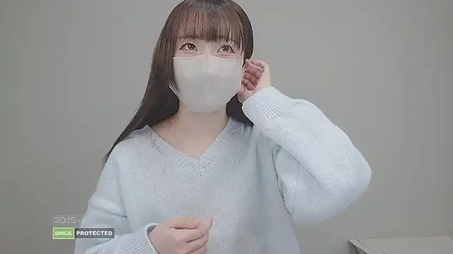 Hanna xxx cute online show from February 2026 11:16:01 AM