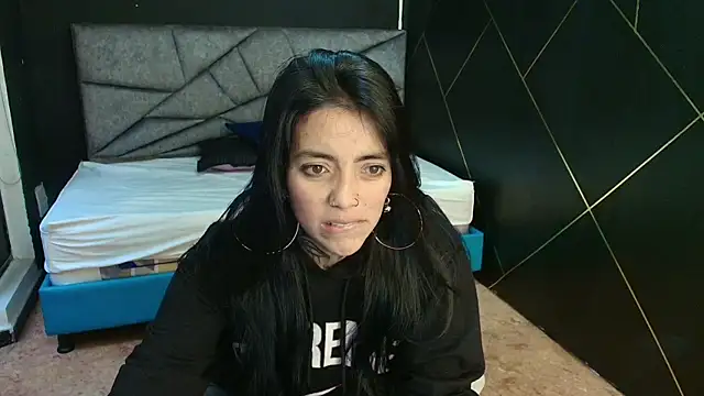 LiaMonroee  online show from November 2025 11:53:01 AM