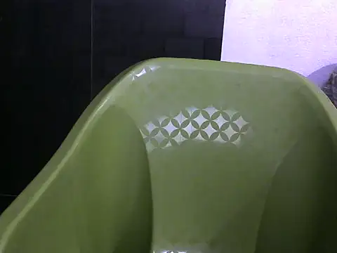 bosemalini online show from September 2025 07:26:02 PM