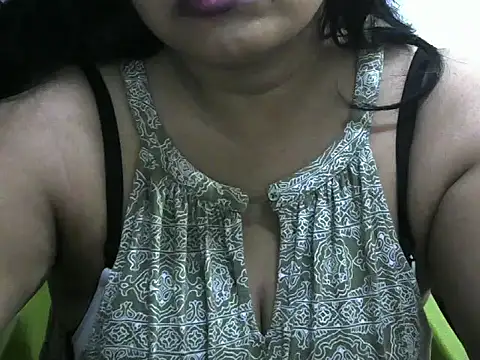 bosemalini online show from September 2025 05:07:02 PM