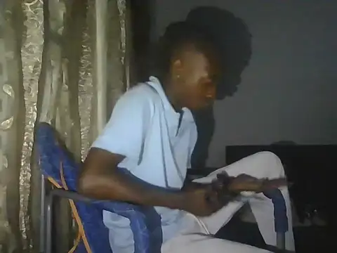 Snapshot of Nykho17 chatting on October 2025 11:54:02 PM Nykho17 online show from October 2025 11:54:02 PM