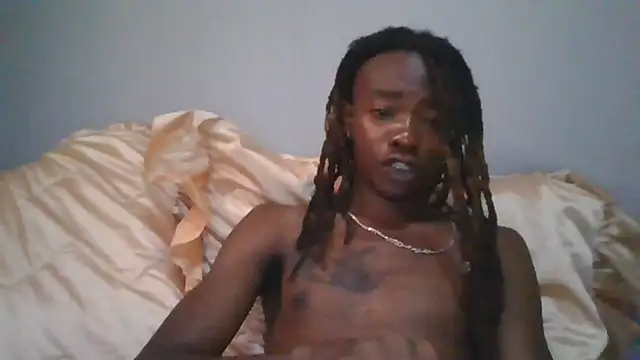 Snapshot of Nykho17 chatting on December 2025 09:50:02 AM Nykho17 online show from December 2025 09:50:02 AM