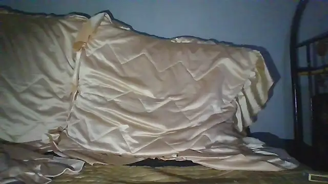 Nykho17 online show from April 2026 10:07:02 PM