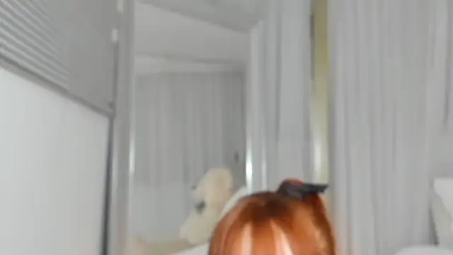 wertonh online show from March 2026 03:45:02 AM