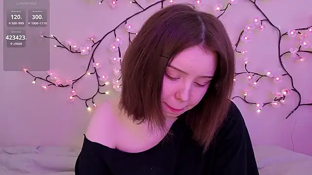 RileyVice online show from March 2026 08:20:02 AM