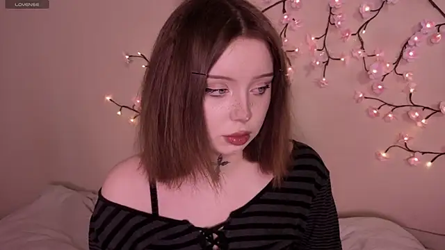 RileyVice online show from April 2026 08:08:01 AM