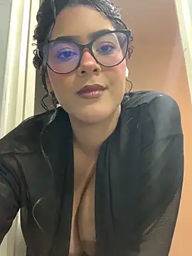 caritobeachdh online show from November 2025 04:56:01 AM