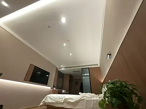 jingjing005 online show from March 2026 10:54:02 AM