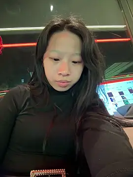 jingjing005 online show from March 2026 05:30:01 PM