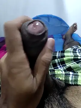 SHIFT1234 online show from December 2025 04:24:01 PM