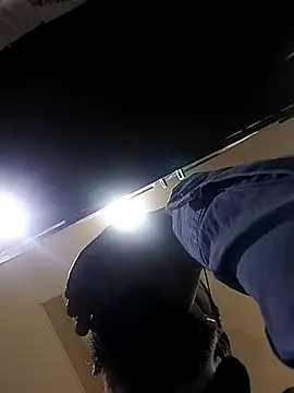 Snapshot of samura55 chatting on November 2025 07:29:02 AM samura55 online show from November 2025 07:29:02 AM