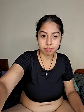 Snapshot of Syndel23 chatting on June 2026 03:17:02 PM Syndel23 online show from June 2026 03:17:02 PM