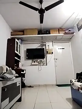 Snapshot of Jann_Riya333 chatting on November 2025 12:49:02 PM Jann Riya333 online show from November 2025 12:49:02 PM