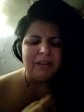 Snapshot of Jann_Riya333 chatting on November 2025 11:32:01 AM Jann Riya333 online show from November 2025 11:32:01 AM