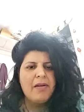 Snapshot of Jann_Riya333 chatting on December 2025 06:38:01 PM Jann Riya333 online show from December 2025 06:38:01 PM