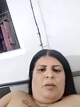 Snapshot of Jann_Riya333 chatting on December 2025 03:18:02 PM Jann Riya333 online show from December 2025 03:18:02 PM