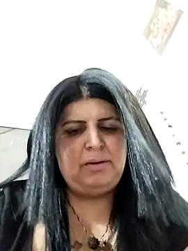 Snapshot of Jann_Riya333 chatting on December 2025 03:52:02 PM Jann Riya333 online show from December 2025 03:52:02 PM