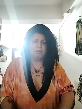 Snapshot of Jann_Riya333 chatting on January 2026 02:48:02 AM Jann Riya333 online show from January 2026 02:48:02 AM