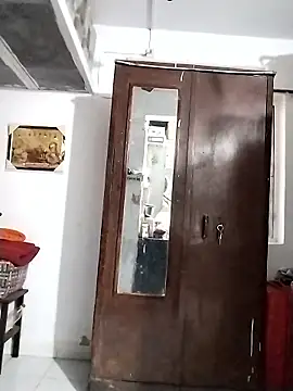 Snapshot of Jann_Riya333 chatting on January 2026 02:03:01 AM Jann Riya333 online show from January 2026 02:03:01 AM