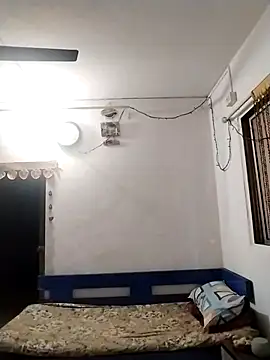 Snapshot of Jann_Riya333 chatting on January 2026 02:25:02 AM Jann Riya333 online show from January 2026 02:25:02 AM