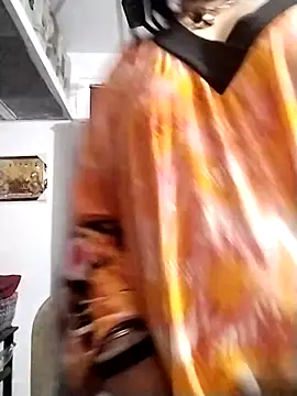 Snapshot of Jann_Riya333 chatting on January 2026 02:05:02 AM Jann Riya333 online show from January 2026 02:05:02 AM