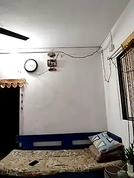 Snapshot of Jann_Riya333 chatting on January 2026 03:45:01 AM Jann Riya333 online show from January 2026 03:45:01 AM