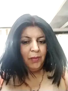 Snapshot of Jann_Riya333 chatting on January 2026 08:20:01 AM Jann Riya333 online show from January 2026 08:20:01 AM